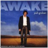 GROBAN JOSH