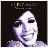 BASSEY SHIRLEY