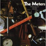 METERS