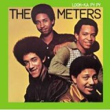 METERS