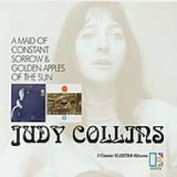 COLLINS JUDY