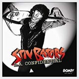 BATORS STIV