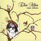 ALLIEN ELLEN