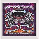 AFTERSHOK