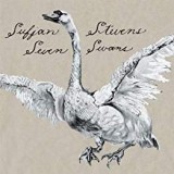 STEVENS SUFJAN