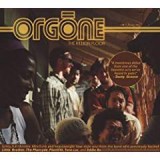 ORGONE