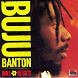 BANTON BUJU