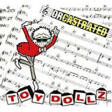 TOY DOLLS