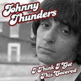 THUNDERS JOHNNY