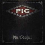 PIG