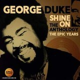 DUKE GEORGE