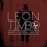 TIMBO LEON