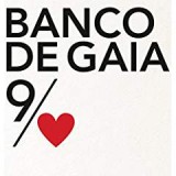 BANCO DE GAIA