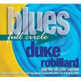 ROBILLARD DUKE