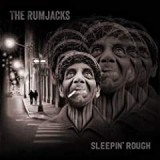 RUMJACKS