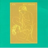 XTC