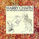 CHAPIN HARRY