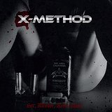 X-METHOD