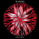 WIPERS