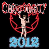 CHIXDIGGIT