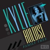 AULDIST KYLIE