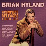 HYLAND BRIAN