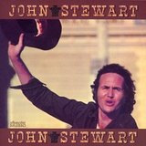 STEWART JOHN