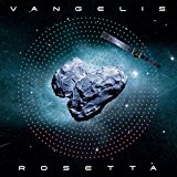 VANGELIS