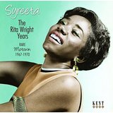 SYREETA