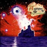 AYREON