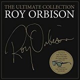 ORBISON ROY