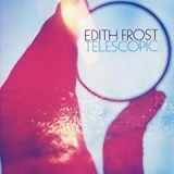 FROST EDITH