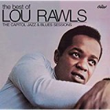 RAWLS LOU