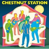 CHESTNUT STATION