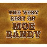 BANDY MOE