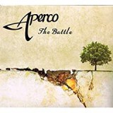 APERCO