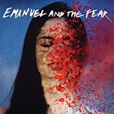 EMANUEL & THE FEAR