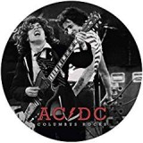 AC/DC