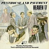 HEAVEN 17