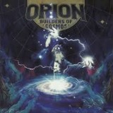 ORION