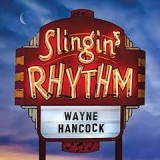 HANCOCK WAYNE