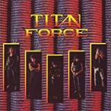 TITAN FORCE