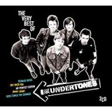 UNDERTONES