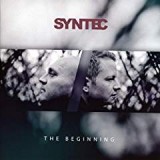 SYNTEC