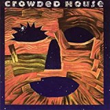 CROWDED HOUSE