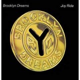 BROOKLYN DREAMS