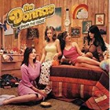 DONNAS