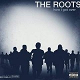 ROOTS