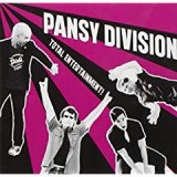 PANSY DIVISION