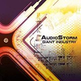 AUDIOSTORM